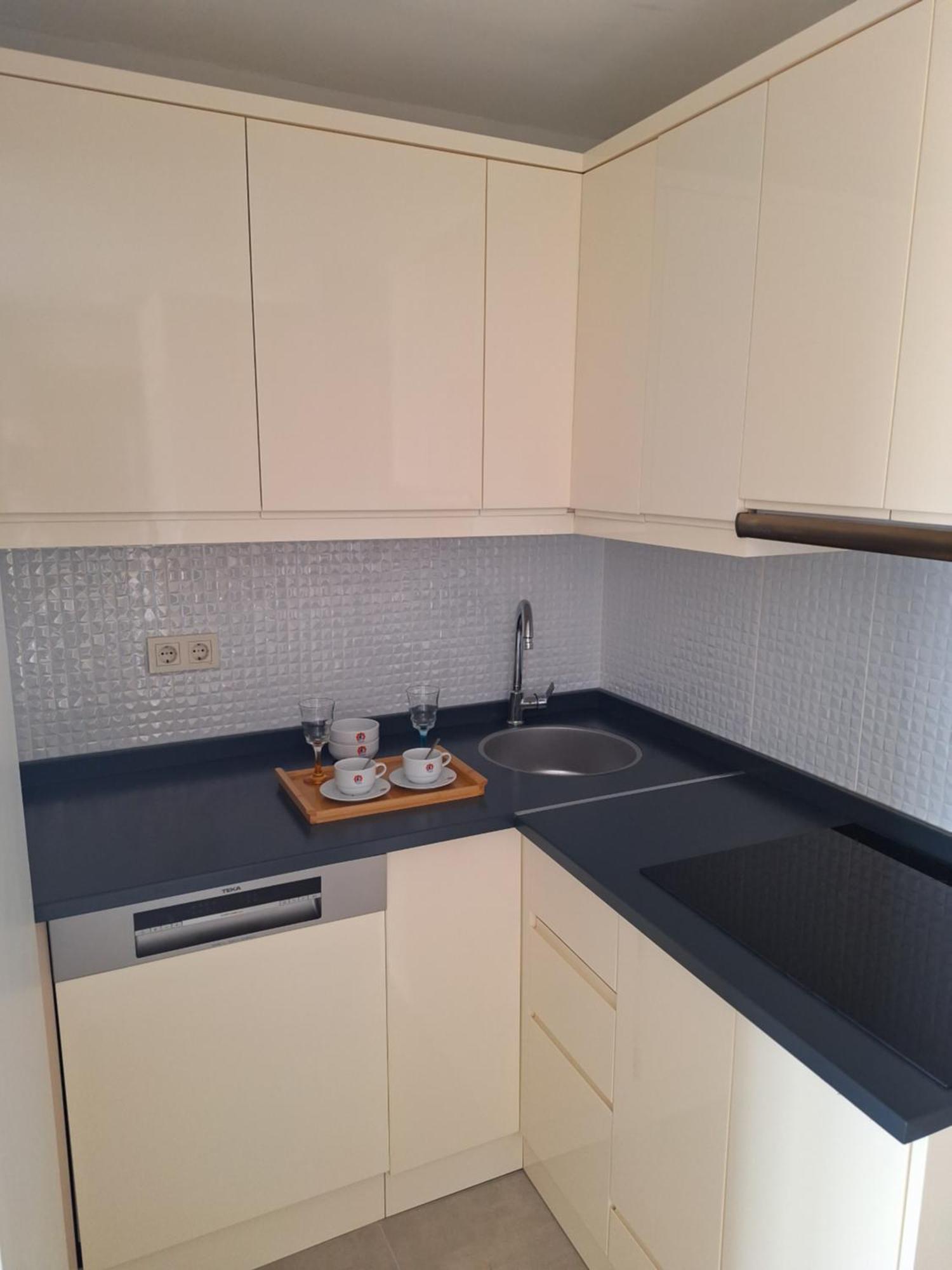 My Solmaz Hotel Чесме Екстериор снимка